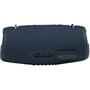 Акустическая система JBL Xtreme 3 Blue (JBLXTREME3BLUEU) - 4