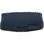 Акустическая система JBL Xtreme 3 Blue (JBLXTREME3BLUEU) - 4