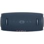 Акустическая система JBL Xtreme 3 Blue (JBLXTREME3BLUEU) - 5