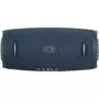 Акустическая система JBL Xtreme 3 Blue (JBLXTREME3BLUEU) - 5