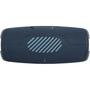 Акустическая система JBL Xtreme 3 Blue (JBLXTREME3BLUEU) - 6