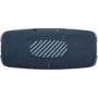 Акустическая система JBL Xtreme 3 Blue (JBLXTREME3BLUEU) - 6