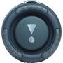 Акустическая система JBL Xtreme 3 Blue (JBLXTREME3BLUEU) - 7