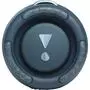 Акустическая система JBL Xtreme 3 Blue (JBLXTREME3BLUEU) - 7