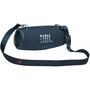Акустическая система JBL Xtreme 3 Blue (JBLXTREME3BLUEU) - 8