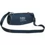 Акустическая система JBL Xtreme 3 Blue (JBLXTREME3BLUEU) - 8