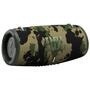 Акустическая система JBL Xtreme 3 Camouflage (JBLXTREME3CAMOEU) - 1