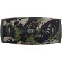 Акустическая система JBL Xtreme 3 Camouflage (JBLXTREME3CAMOEU) - 2
