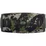 Акустическая система JBL Xtreme 3 Camouflage (JBLXTREME3CAMOEU) - 2