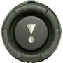 Акустическая система JBL Xtreme 3 Camouflage (JBLXTREME3CAMOEU) - 3