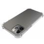Чехол для моб. телефона BeCover Anti-Shock Apple iPhone 12 Pro Max Clear (705437) - 2
