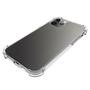 Чехол для моб. телефона BeCover Anti-Shock Apple iPhone 12 Pro Max Clear (705437) - 3
