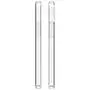 Чехол для моб. телефона BeCover Apple iPhone 12 Pro Transparancy (705364) - 1