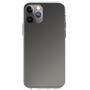 Чехол для моб. телефона BeCover Apple iPhone 12 Pro Transparancy (705364) - 2