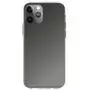 Чехол для моб. телефона BeCover Apple iPhone 12 Pro Transparancy (705364) - 2