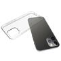 Чехол для моб. телефона BeCover Apple iPhone 12 Pro Transparancy (705364) - 5