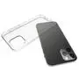 Чехол для моб. телефона BeCover Apple iPhone 12 Pro Transparancy (705364) - 5