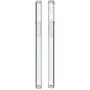 Чехол для моб. телефона BeCover Apple iPhone 12 Transparancy (705363) - 1