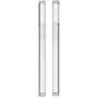 Чехол для моб. телефона BeCover Apple iPhone 12 Transparancy (705363) - 1