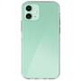 Чехол для моб. телефона BeCover Apple iPhone 12 Transparancy (705363) - 2