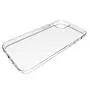 Чехол для моб. телефона BeCover Apple iPhone 12 Transparancy (705363) - 4