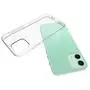 Чехол для моб. телефона BeCover Apple iPhone 12 Transparancy (705363) - 5
