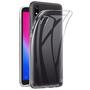 Чехол для моб. телефона BeCover ZTE Blade A3 2020 Transparancy (705118) - 1