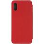 Чехол для моб. телефона BeCover Exclusive Xiaomi Redmi 9A Burgundy Red (705271) - 1