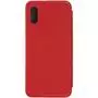 Чехол для моб. телефона BeCover Exclusive Xiaomi Redmi 9A Burgundy Red (705271) - 1