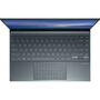 Ноутбук ASUS ZenBook UX425EA-BM172T (90NB0SM1-M03510) - 3