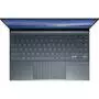 Ноутбук ASUS ZenBook UX425EA-BM172T (90NB0SM1-M03510) - 3