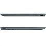 Ноутбук ASUS ZenBook UX425EA-BM172T (90NB0SM1-M03510) - 4