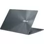 Ноутбук ASUS ZenBook UX425EA-BM172T (90NB0SM1-M03510) - 5
