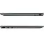 Ноутбук ASUS ZenBook UX425EA-BM123T (90NB0SM1-M04720) - 4