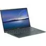 Ноутбук ASUS ZenBook UX425EA-BM143T (90NB0SM1-M04710) - 1