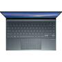 Ноутбук ASUS ZenBook UX425EA-BM143T (90NB0SM1-M04710) - 3