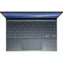 Ноутбук ASUS ZenBook UX425EA-BM143T (90NB0SM1-M04710) - 3