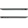 Ноутбук ASUS ZenBook UX425EA-BM143T (90NB0SM1-M04710) - 4