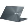 Ноутбук ASUS ZenBook UX425EA-BM143T (90NB0SM1-M04710) - 5