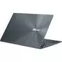 Ноутбук ASUS ZenBook UX425EA-BM143T (90NB0SM1-M04710) - 5