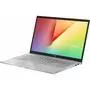Ноутбук ASUS VivoBook S15 S533FA-BQ030 (90NB0LE1-M02030) - 2