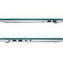 Ноутбук ASUS VivoBook S15 S533FA-BQ030 (90NB0LE1-M02030) - 4