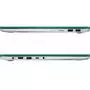 Ноутбук ASUS VivoBook S15 S533FA-BQ030 (90NB0LE1-M02030) - 4