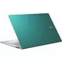 Ноутбук ASUS VivoBook S15 S533FA-BQ030 (90NB0LE1-M02030) - 6