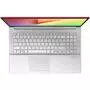 Ноутбук ASUS VivoBook S15 S533FA-BQ094 (90NB0LE2-M02050) - 3