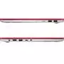 Ноутбук ASUS VivoBook S15 S533FA-BQ094 (90NB0LE2-M02050) - 4