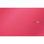 Ноутбук ASUS VivoBook S15 S533FA-BQ094 (90NB0LE2-M02050) - 7