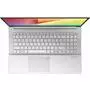 Ноутбук ASUS VivoBook S15 S533FA-BQ058 (90NB0LE4-M02060) - 3