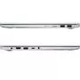 Ноутбук ASUS VivoBook S15 S533FA-BQ058 (90NB0LE4-M02060) - 4