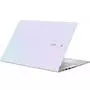 Ноутбук ASUS VivoBook S15 S533FA-BQ058 (90NB0LE4-M02060) - 5